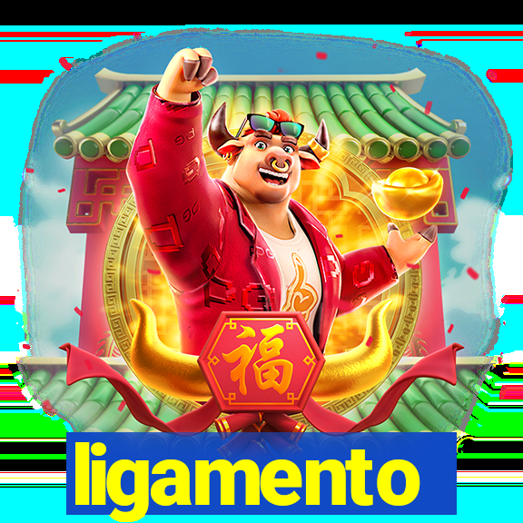 ligamento talofibular anterior tratamento
